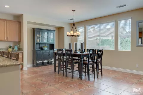 42694 Tango Ct, Indio, CA 92203 photo 22