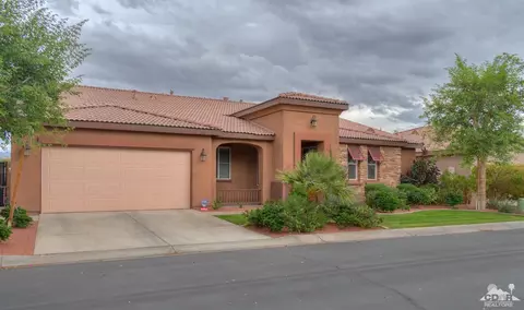 42694 Tango Ct, Indio, CA 92203 photo 3