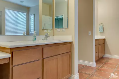 42694 Tango Ct, Indio, CA 92203 photo 39