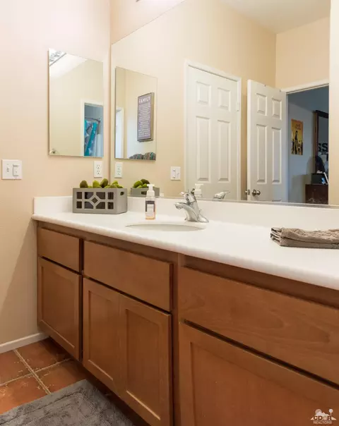 42694 Tango Ct, Indio, CA 92203 photo 28