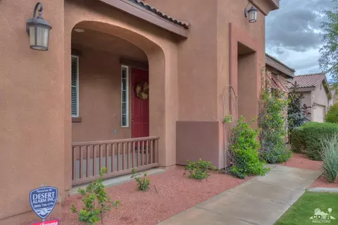 42694 Tango Ct, Indio, CA 92203 photo 5
