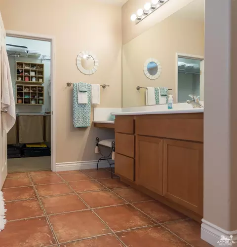 42694 Tango Ct, Indio, CA 92203 photo 41
