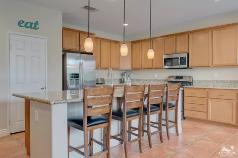 42694 Tango Ct, Indio, CA 92203 photo 18