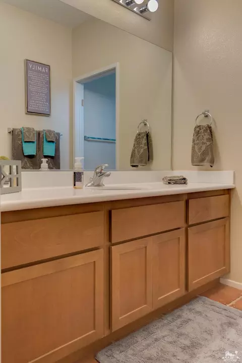 42694 Tango Ct, Indio, CA 92203 photo 29