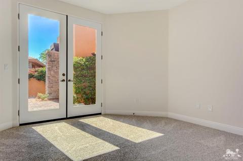 79875 De Sol A Sol, La Quinta, CA 92253 photo 39