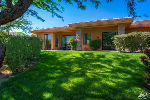 79875 De Sol A Sol, La Quinta, CA 92253 photo 31