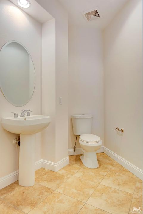 79875 De Sol A Sol, La Quinta, CA 92253 photo 30