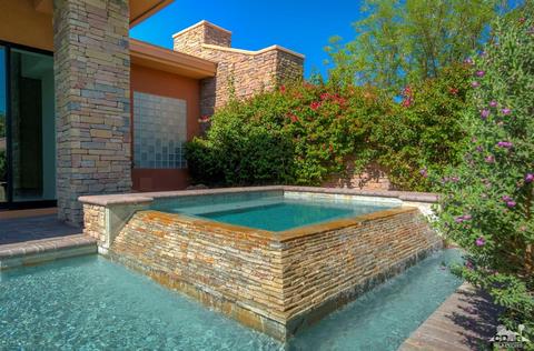 79875 De Sol A Sol, La Quinta, CA 92253 photo 26