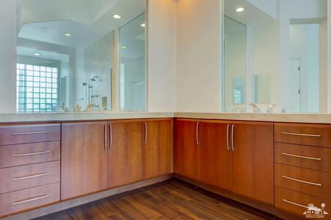 79875 De Sol A Sol, La Quinta, CA 92253 photo 35