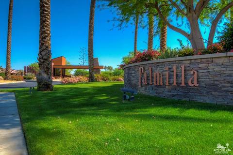 79875 De Sol A Sol, La Quinta, CA 92253 photo 1