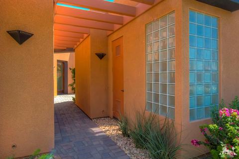 79875 De Sol A Sol, La Quinta, CA 92253 photo 6