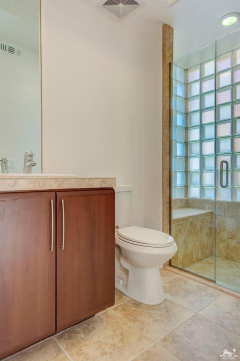 79875 De Sol A Sol, La Quinta, CA 92253 photo 42