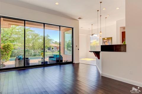 79875 De Sol A Sol, La Quinta, CA 92253 photo 11