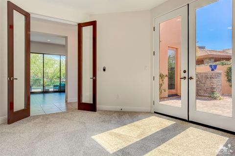 79875 De Sol A Sol, La Quinta, CA 92253 photo 40