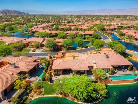 79875 De Sol A Sol, La Quinta, CA 92253 photo 3