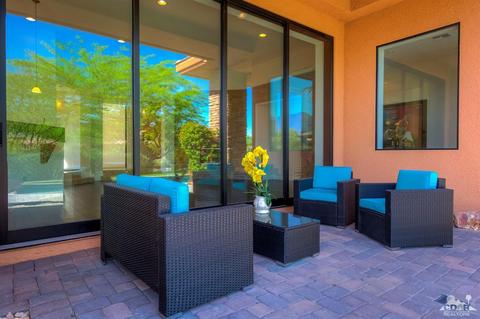 79875 De Sol A Sol, La Quinta, CA 92253 photo 13