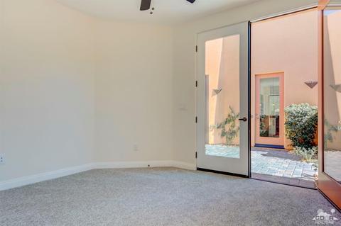 79875 De Sol A Sol, La Quinta, CA 92253 photo 44