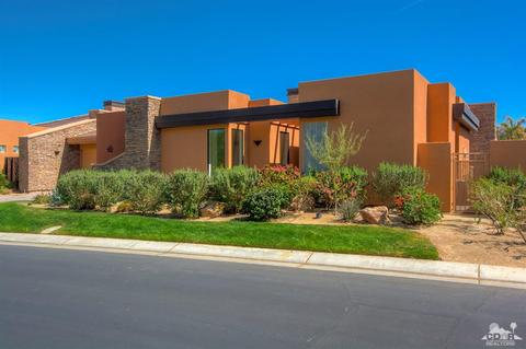 79875 De Sol A Sol, La Quinta, CA 92253 photo 5