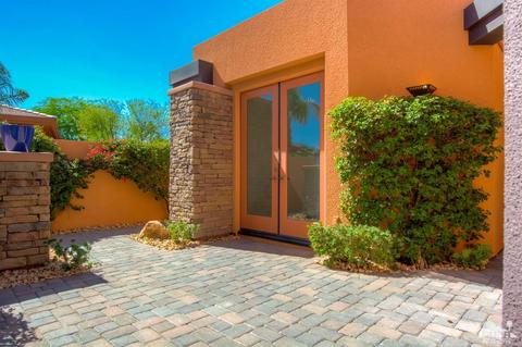 79875 De Sol A Sol, La Quinta, CA 92253 photo 7