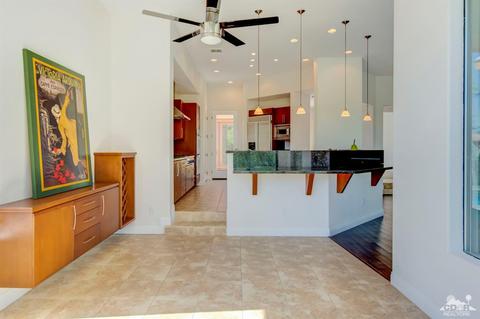79875 De Sol A Sol, La Quinta, CA 92253 photo 17