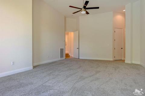 79875 De Sol A Sol, La Quinta, CA 92253 photo 33