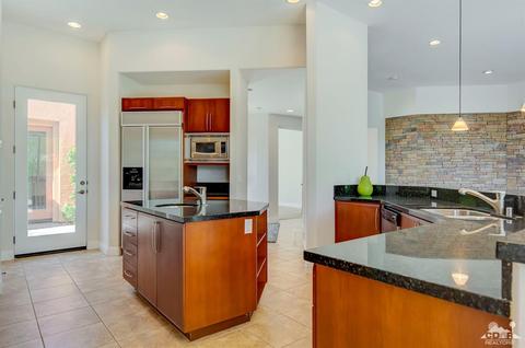 79875 De Sol A Sol, La Quinta, CA 92253 photo 21