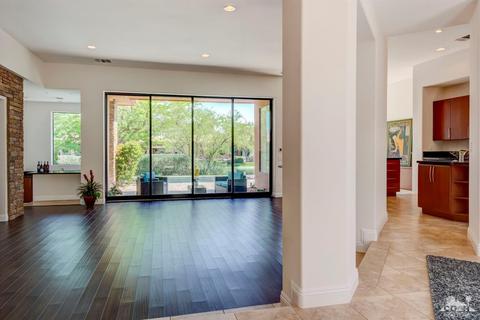 79875 De Sol A Sol, La Quinta, CA 92253 photo 10