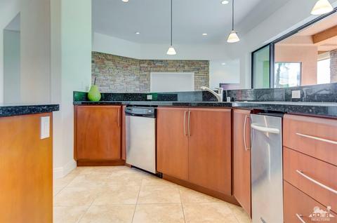 79875 De Sol A Sol, La Quinta, CA 92253 photo 22