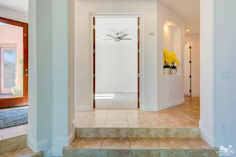 79875 De Sol A Sol, La Quinta, CA 92253 photo 38