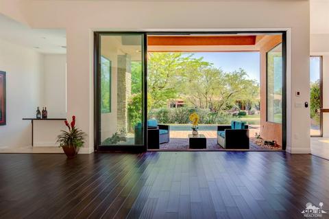 79875 De Sol A Sol, La Quinta, CA 92253 photo 8