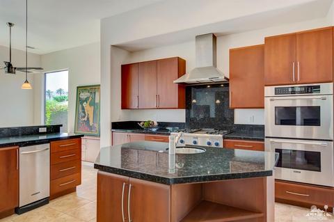79875 De Sol A Sol, La Quinta, CA 92253 photo 19