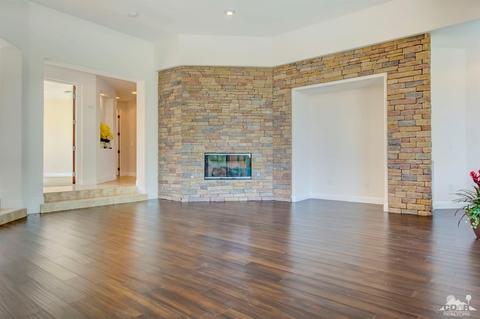 79875 De Sol A Sol, La Quinta, CA 92253 photo 14