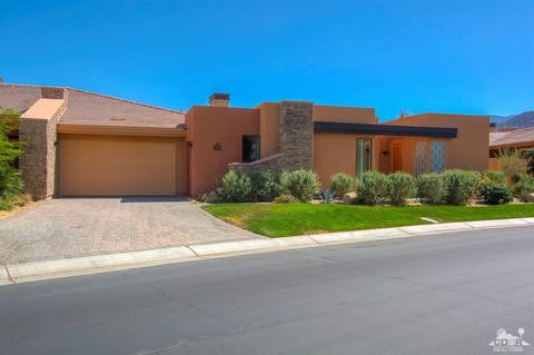 79875 De Sol A Sol, La Quinta, CA 92253 photo 4