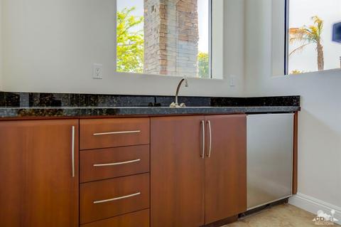 79875 De Sol A Sol, La Quinta, CA 92253 photo 16