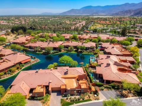 79875 De Sol A Sol, La Quinta, CA 92253 photo 2