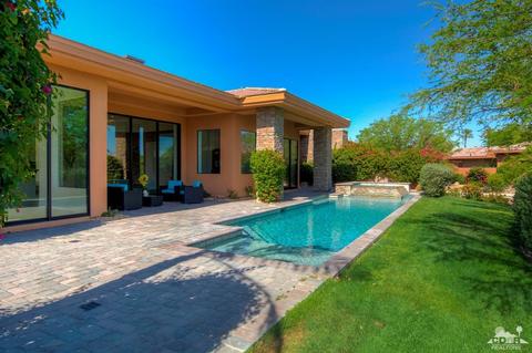 79875 De Sol A Sol, La Quinta, CA 92253 photo 18