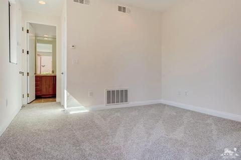 79875 De Sol A Sol, La Quinta, CA 92253 photo 41