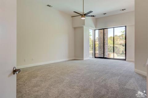 79875 De Sol A Sol, La Quinta, CA 92253 photo 32