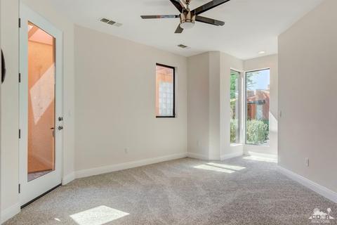79875 De Sol A Sol, La Quinta, CA 92253 photo 25