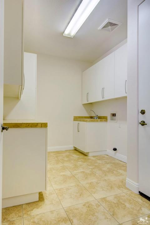 79875 De Sol A Sol, La Quinta, CA 92253 photo 45