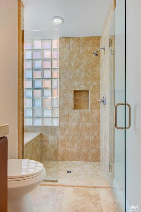 79875 De Sol A Sol, La Quinta, CA 92253 photo 43