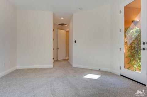 79875 De Sol A Sol, La Quinta, CA 92253 photo 27