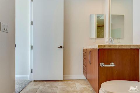79875 De Sol A Sol, La Quinta, CA 92253 photo 29