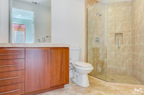 79875 De Sol A Sol, La Quinta, CA 92253 photo 28