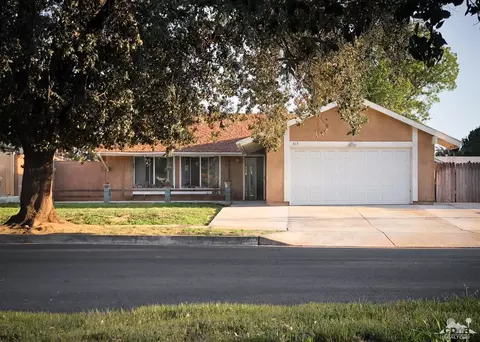 317 Elise Dr, Redlands, CA 92374 photo 1