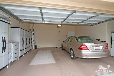 48918 Biery St, Indio, CA 92201 photo 60