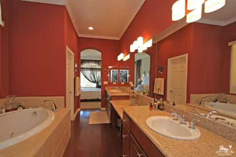 48918 Biery St, Indio, CA 92201 photo 29