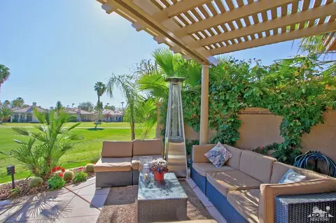48918 Biery St, Indio, CA 92201 photo 42