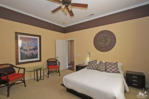 48918 Biery St, Indio, CA 92201 photo 34