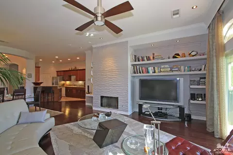 48918 Biery St, Indio, CA 92201 photo 11